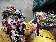JPV Pitgam (78).jpg